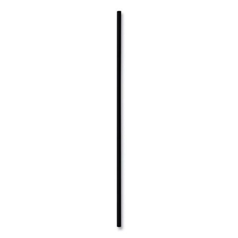 211438682.jpg