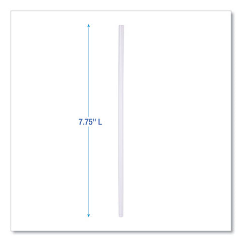 211439811.jpg