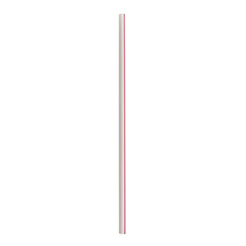 211442087.jpg