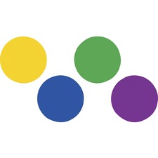 211443117.jpg