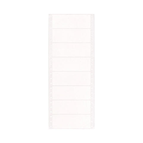 211449074.jpg