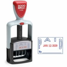 211457784.jpg