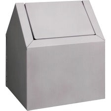 211458019.jpg