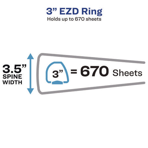 211458655.jpg