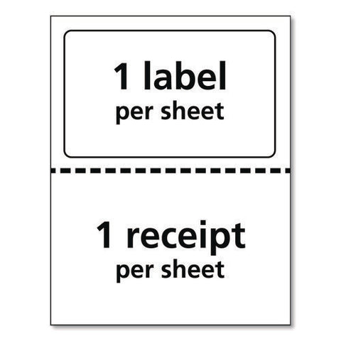 211458830.jpg