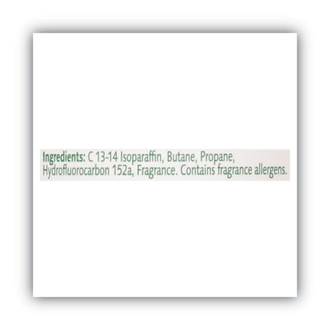 211460620.jpg