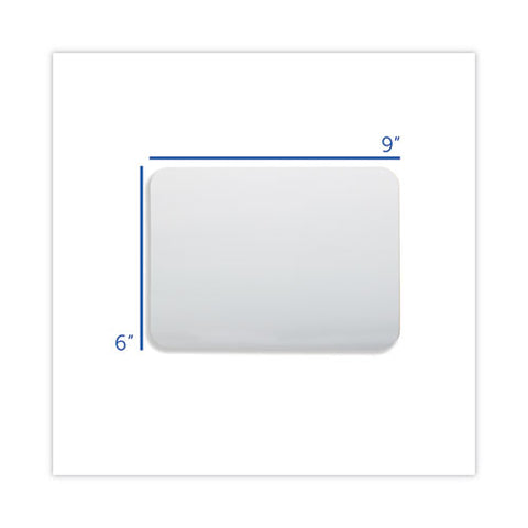211465954.jpg