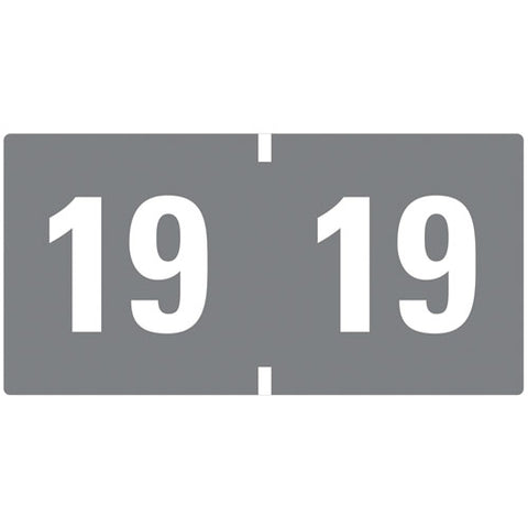 211466491.jpg