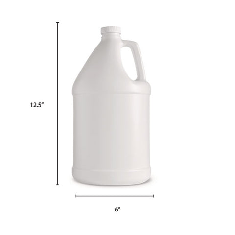 211470359.jpg