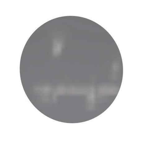211478592.jpg