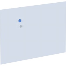 211479026.jpg