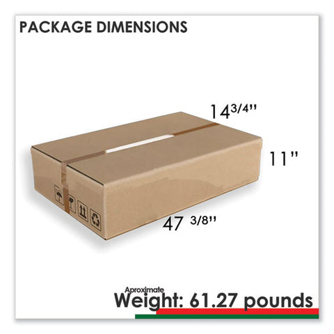 211479479.jpg