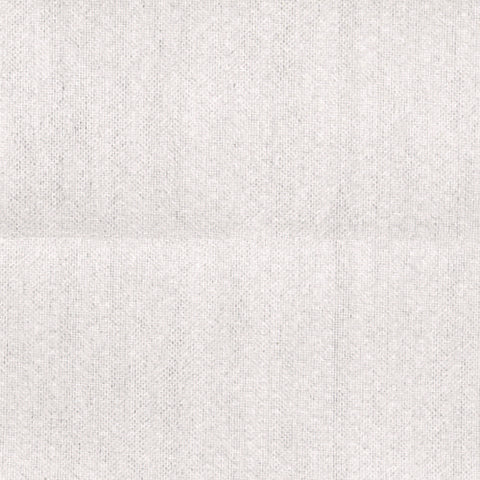 211485203.jpg