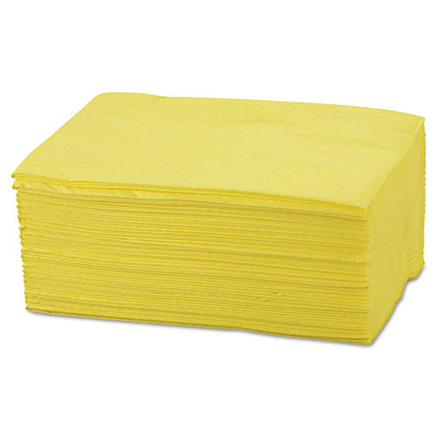 211489006.jpg