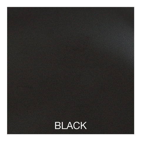 211490113.jpg