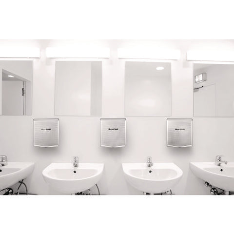 211497204.jpg