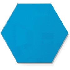 211498199.jpg
