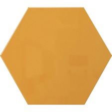 211498239.jpg
