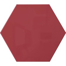 211498244.jpg