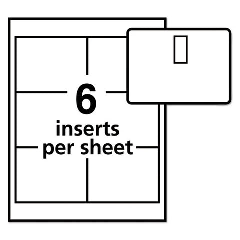 211503373.jpg