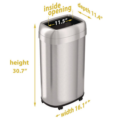 211503639.jpg