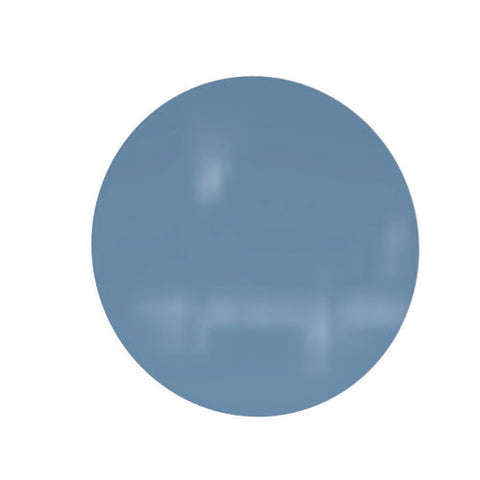 211504044.jpg