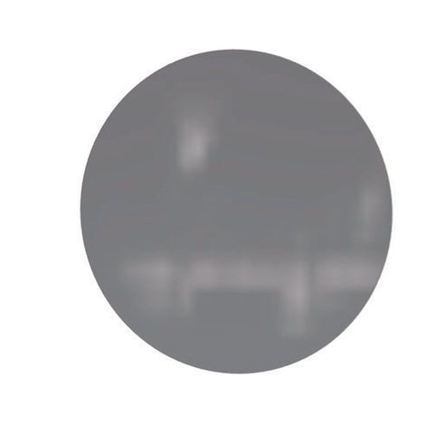 211511665.jpg