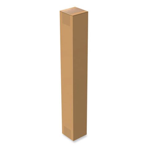 211515134.jpg
