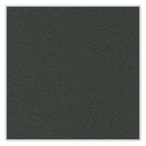 211516001.jpg