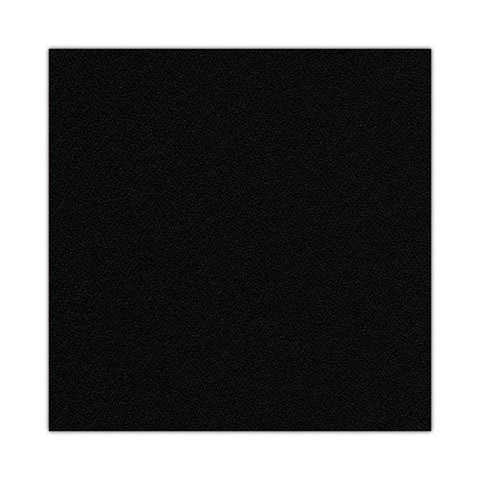 211516970.jpg