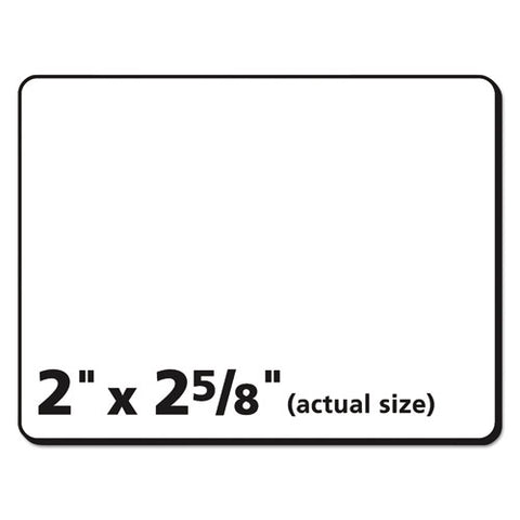 211517446.jpg