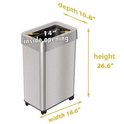 211517766.jpg