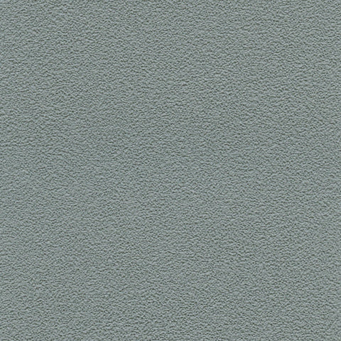 211518015.jpg