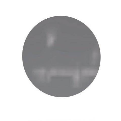 211518017.jpg