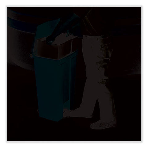 211523041.jpg