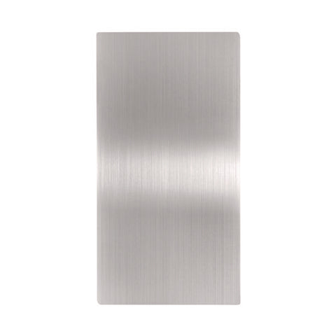 211523175.jpg