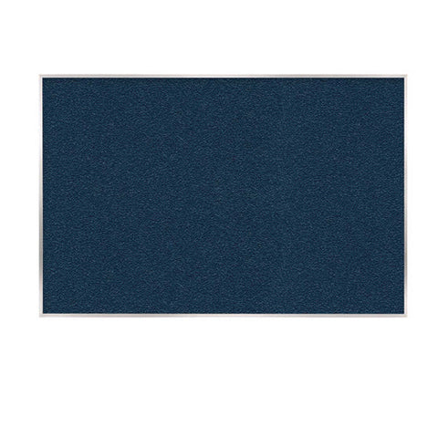 211523435.jpg
