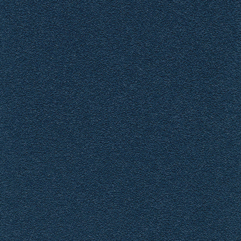 211523436.jpg