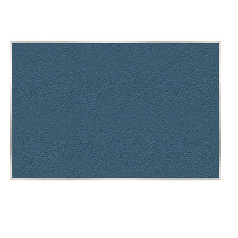 211523443.jpg