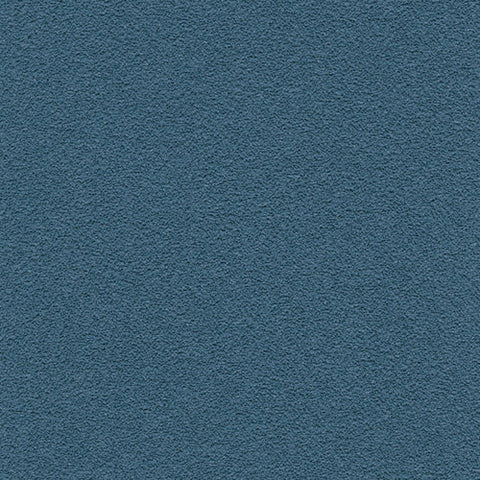 211523444.jpg