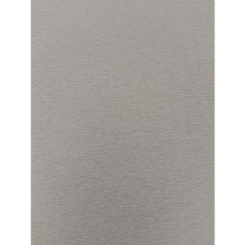 211525237.jpg
