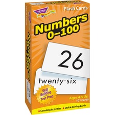 211568195.jpg