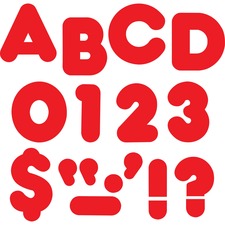 211637511.jpg