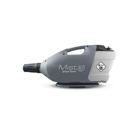 SSS/GenEon Mist Sprayer, 1/Cs.