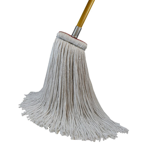 SSS Value Plus Rayon SF C?E WM #16, 12/Cs.