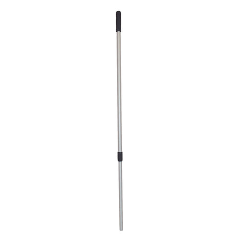 SSS MicroPower 1" x 60" Alum. Telescoping Handle, 12/Cs.