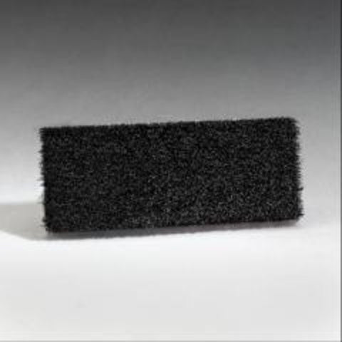 3M High Pro Doodle Bug 8550, 10/bx, 4bx/Cs.