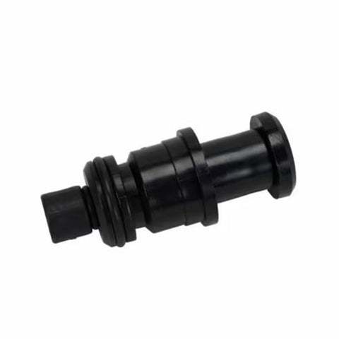 3M Easy Scrub Top Button, 30/Cs.