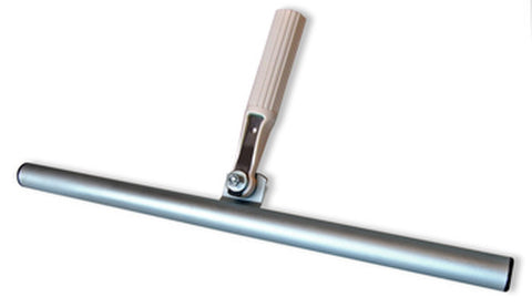 SSS 18" Professional Heavyweight (HW) Floor Applicator Tool, 1/cs