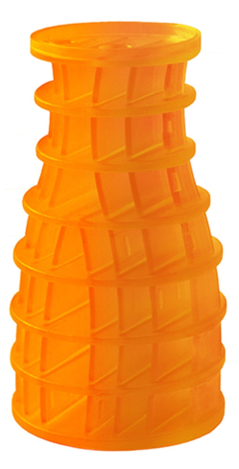 SSS Surpass Air Care Refill Mango Delight, 6x6/Cs.